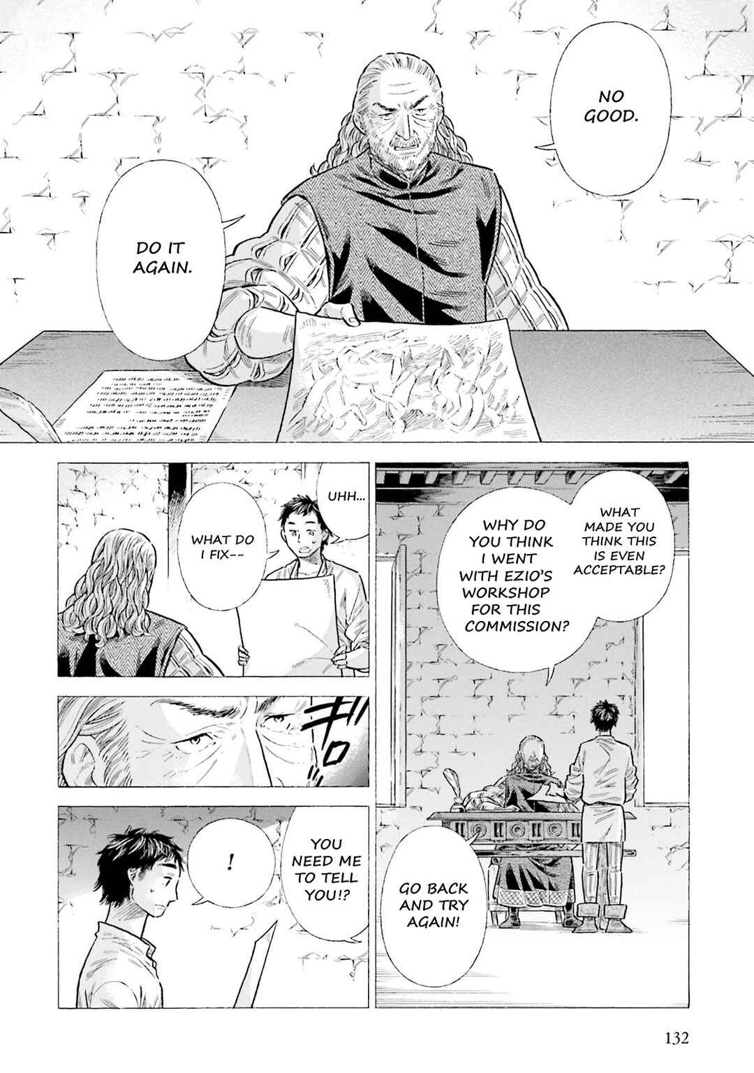 Chapter 93 - Page 24