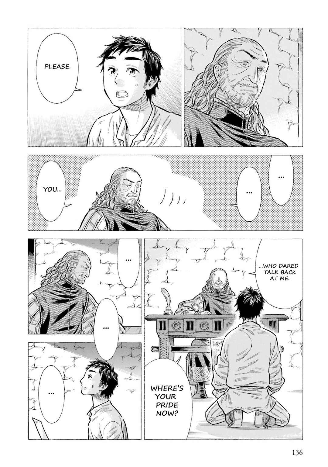 Chapter 93 - Page 28