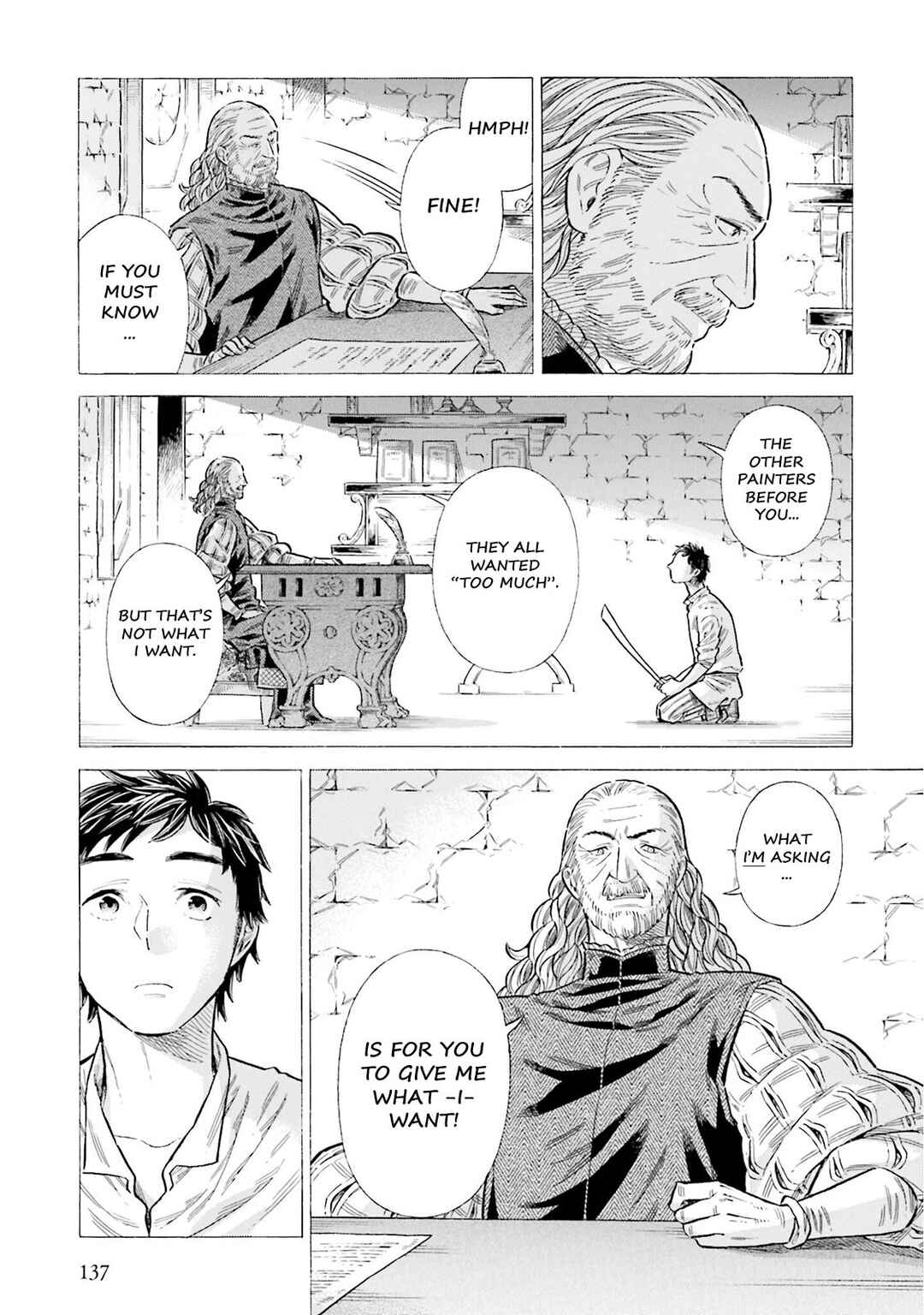 Chapter 93 - Page 29