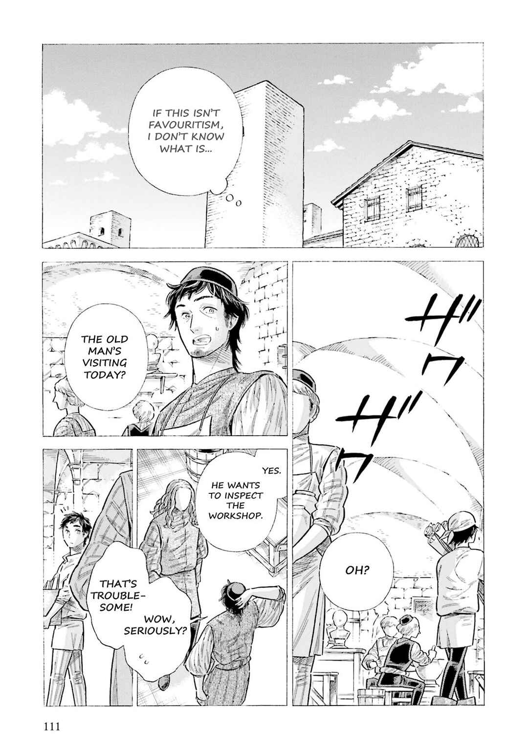 Chapter 93 - Page 3