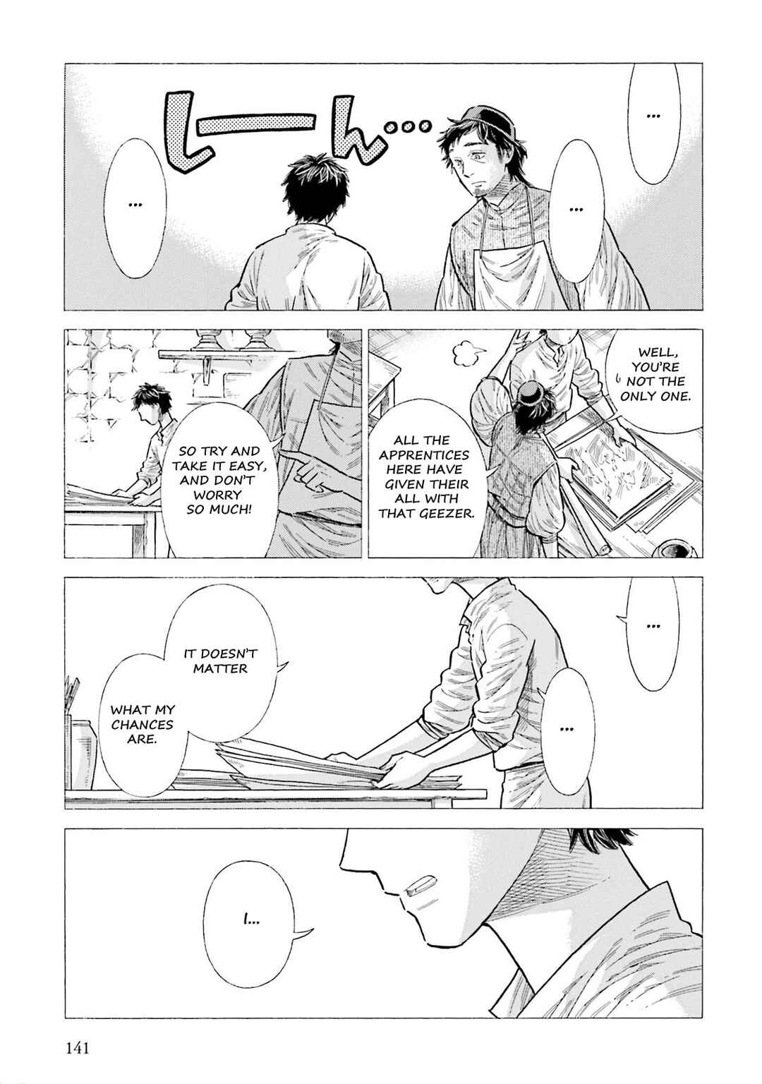 Chapter 93 - Page 33