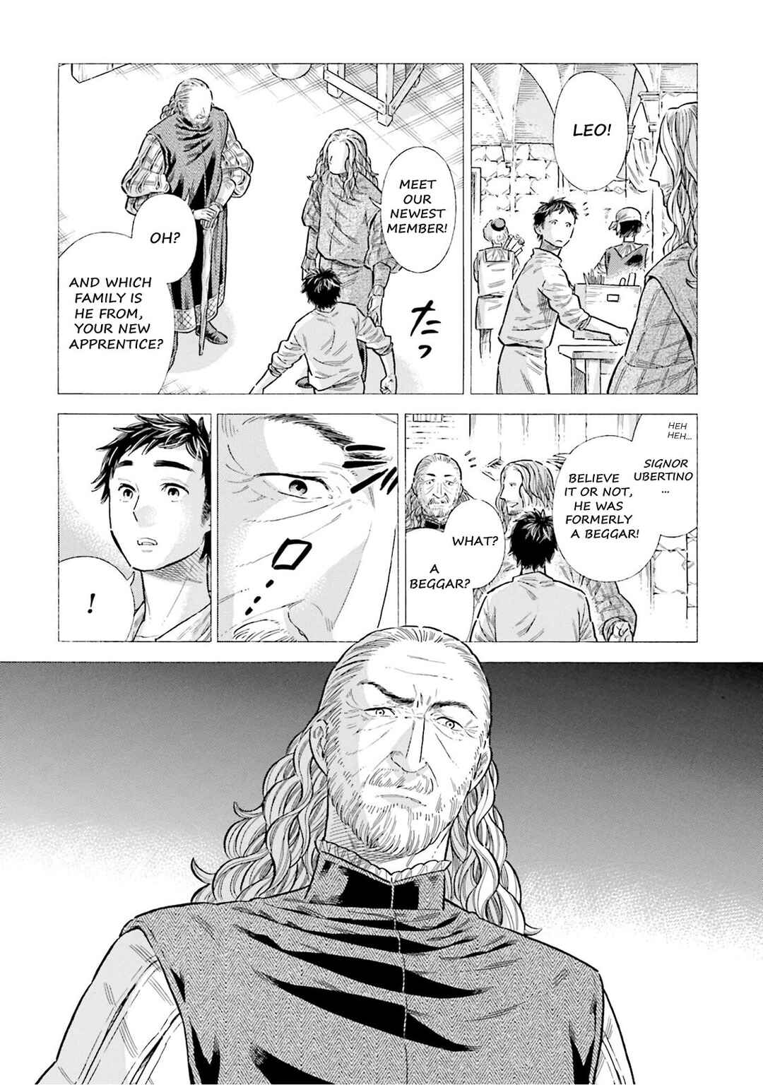 Chapter 93 - Page 6