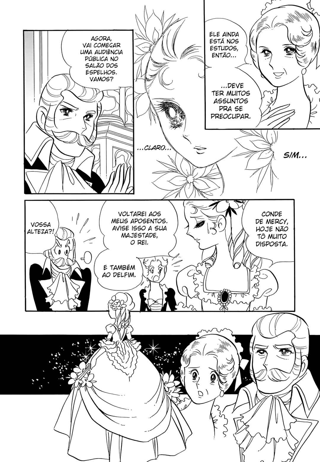 Chapter 11 - Page 10