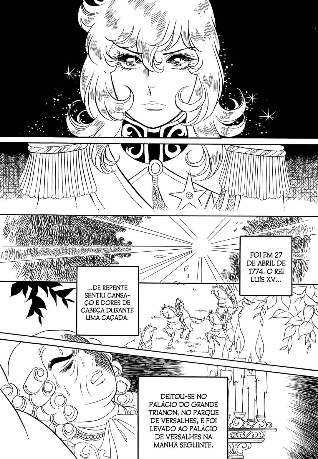 Chapter 11 - Page 12