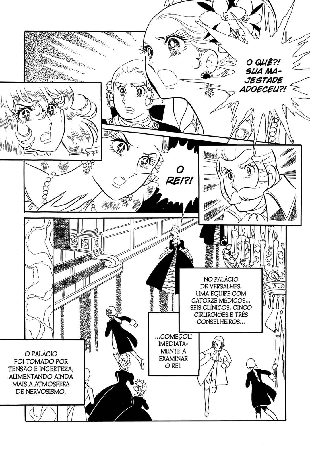 Chapter 11 - Page 13