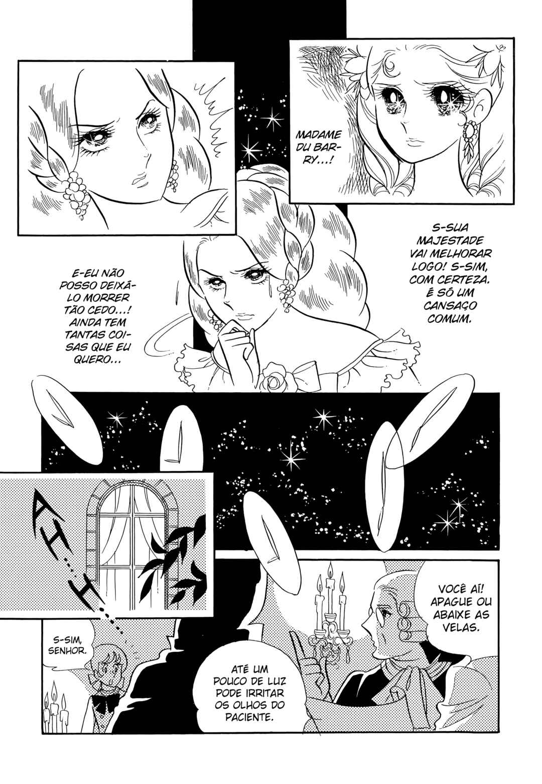 Chapter 11 - Page 15
