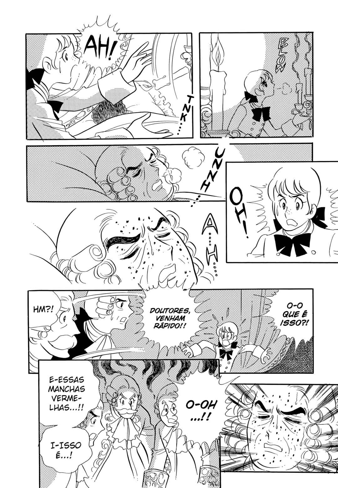 Chapter 11 - Page 16