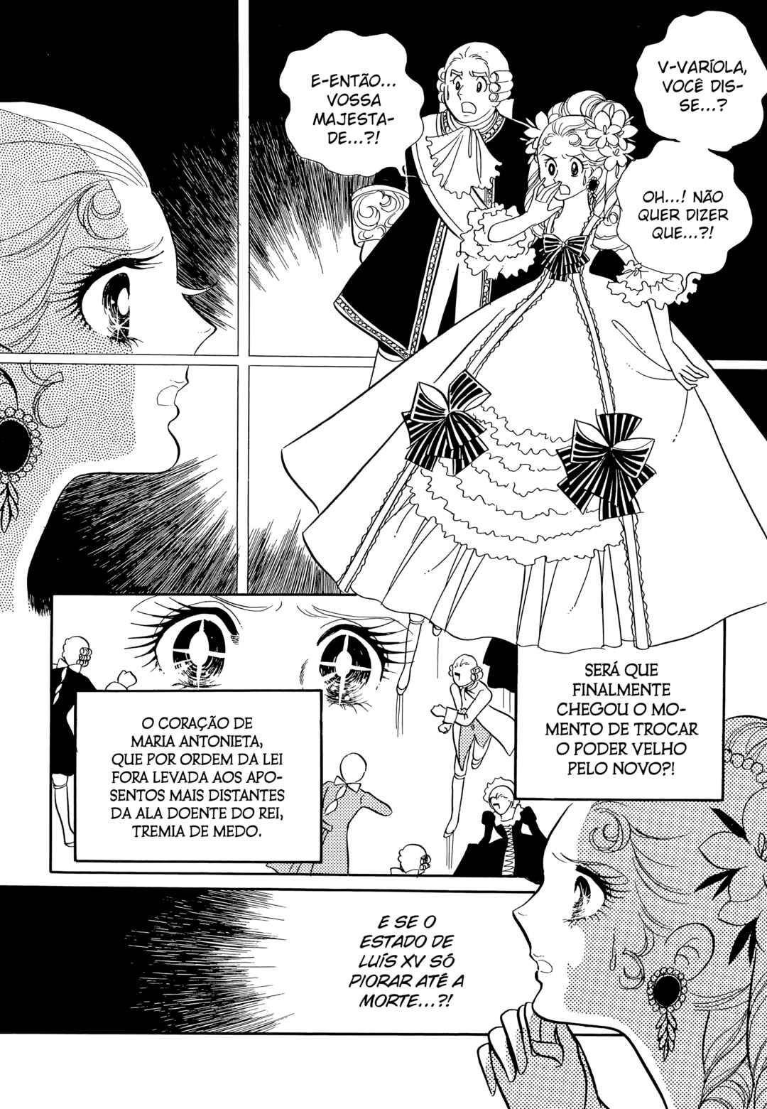 Chapter 11 - Page 18