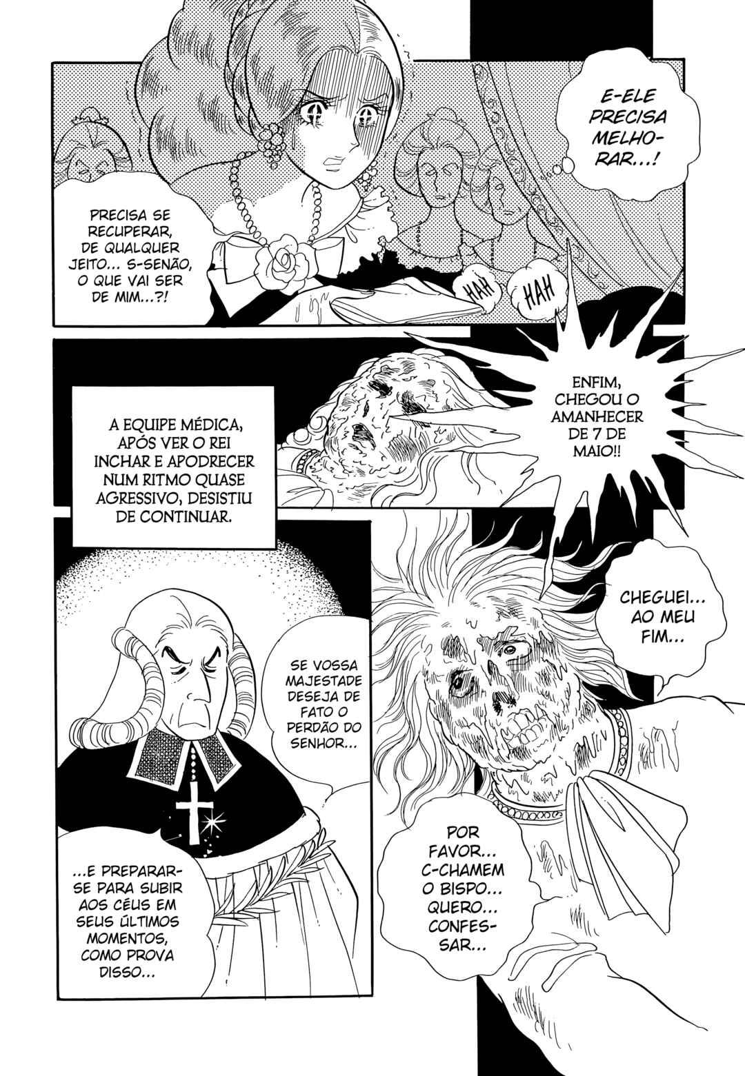 Chapter 11 - Page 19