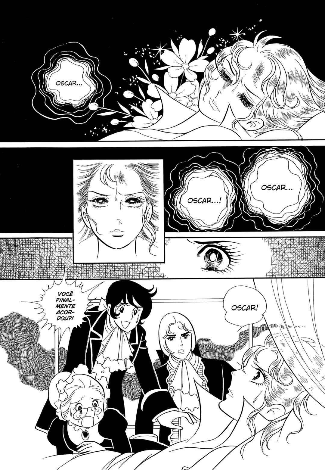 Chapter 11 - Page 4