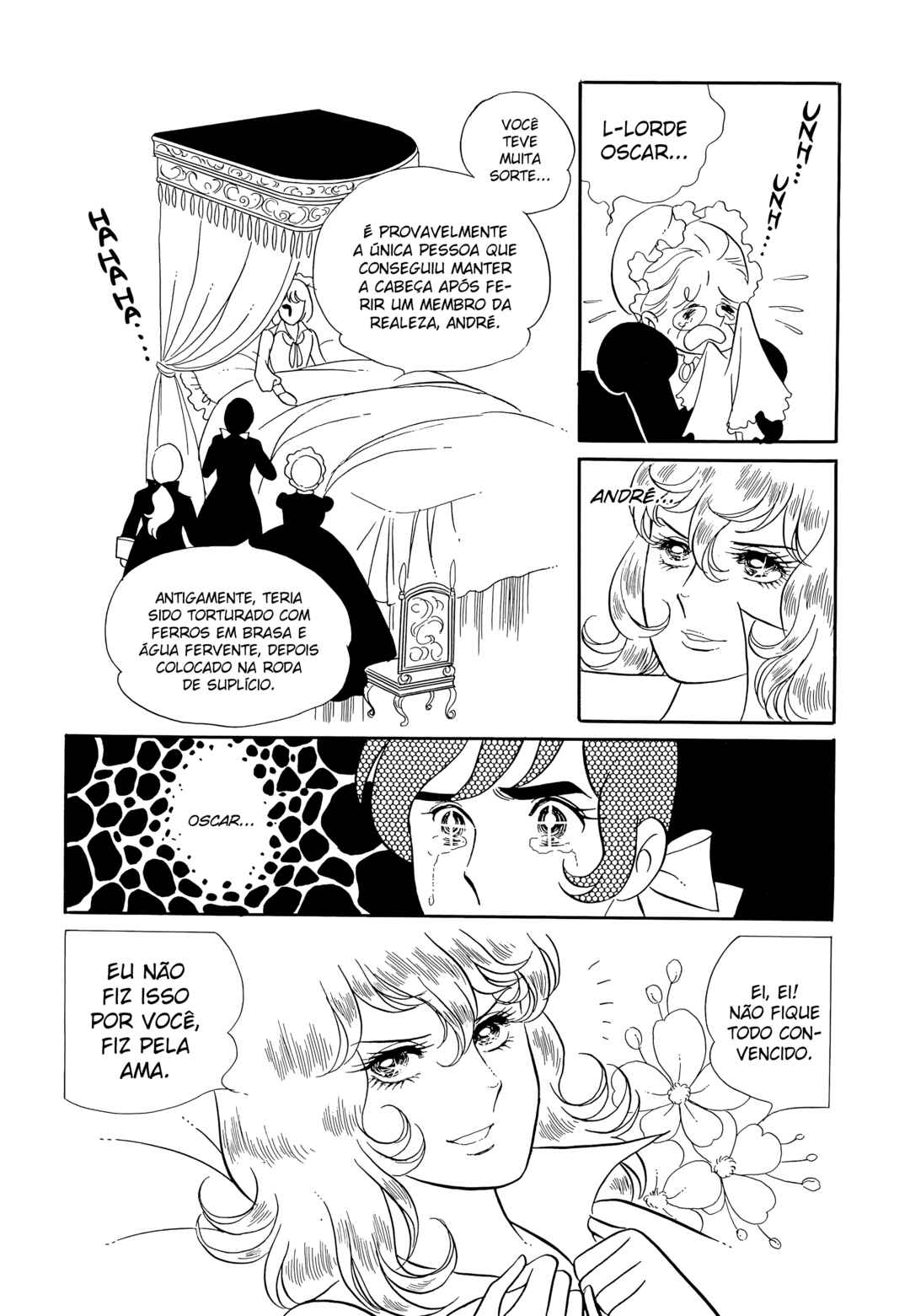 Chapter 11 - Page 5
