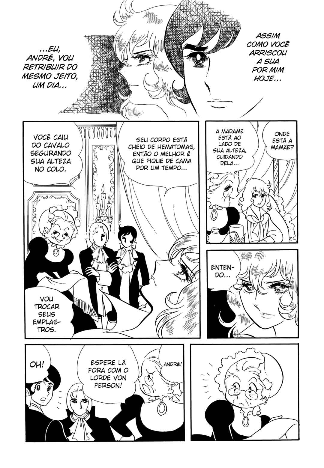 Chapter 11 - Page 7