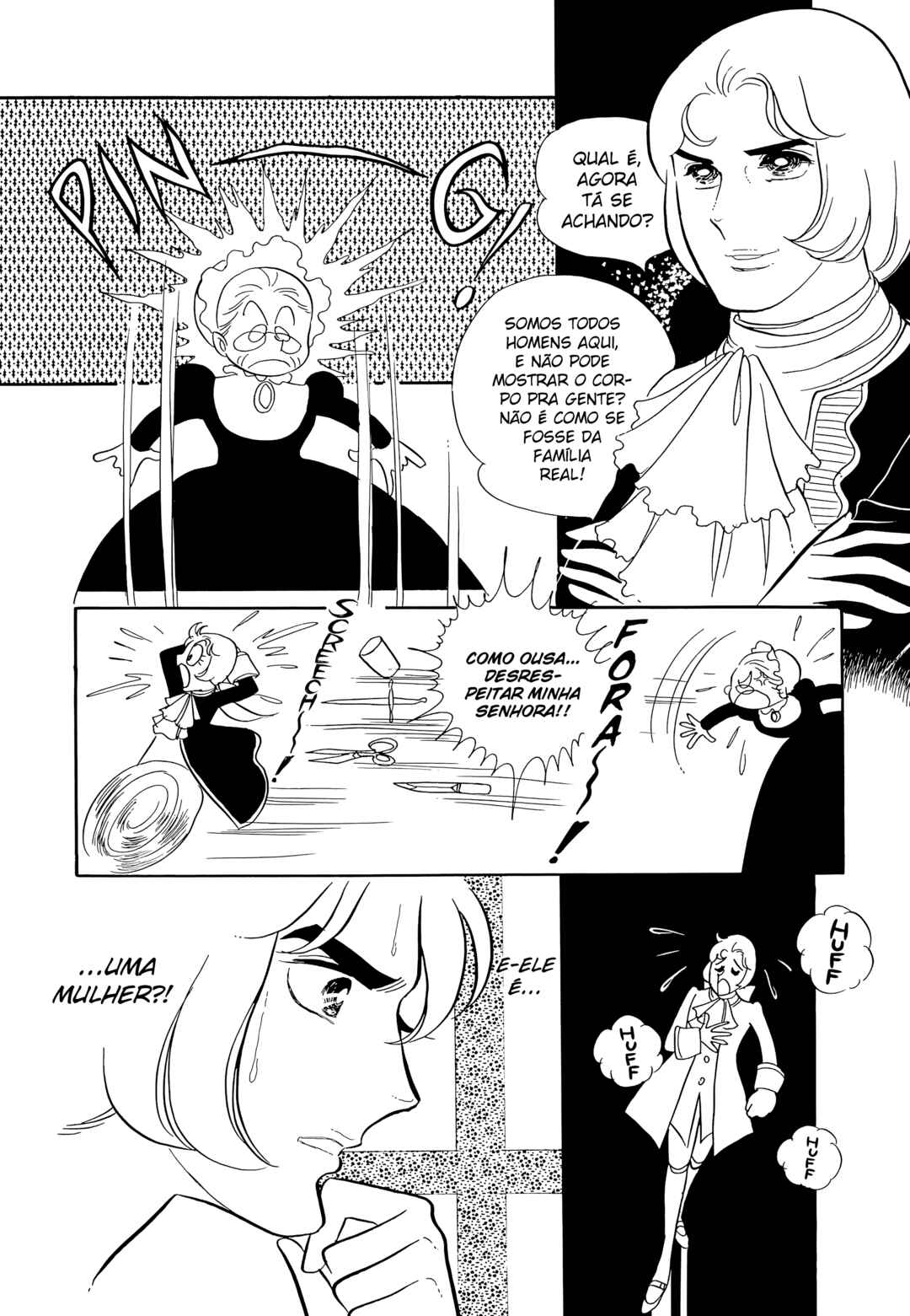 Chapter 11 - Page 8