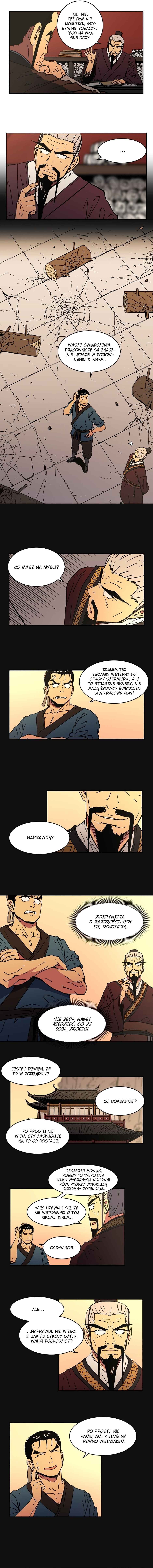 Chapter 7 - Page 3