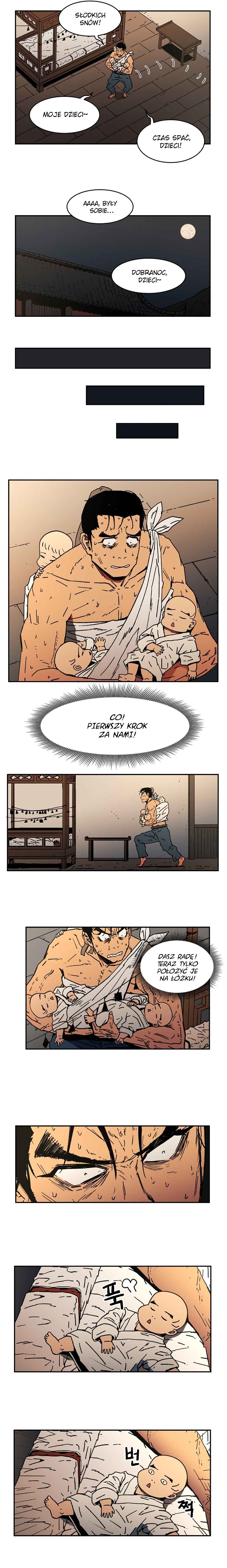 Chapter 7 - Page 6