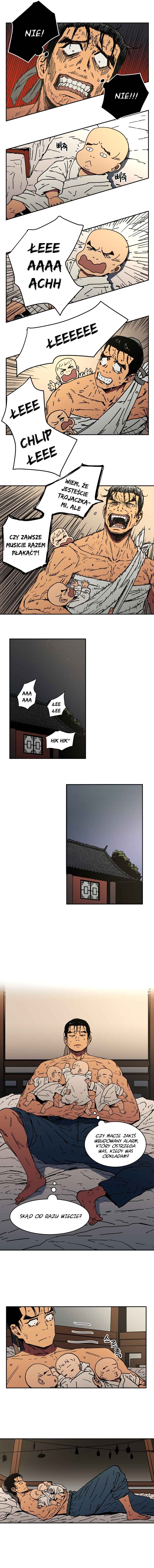 Chapter 7 - Page 7