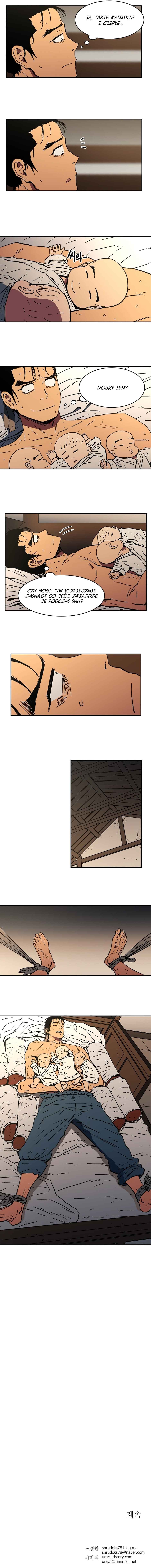 Chapter 7 - Page 8