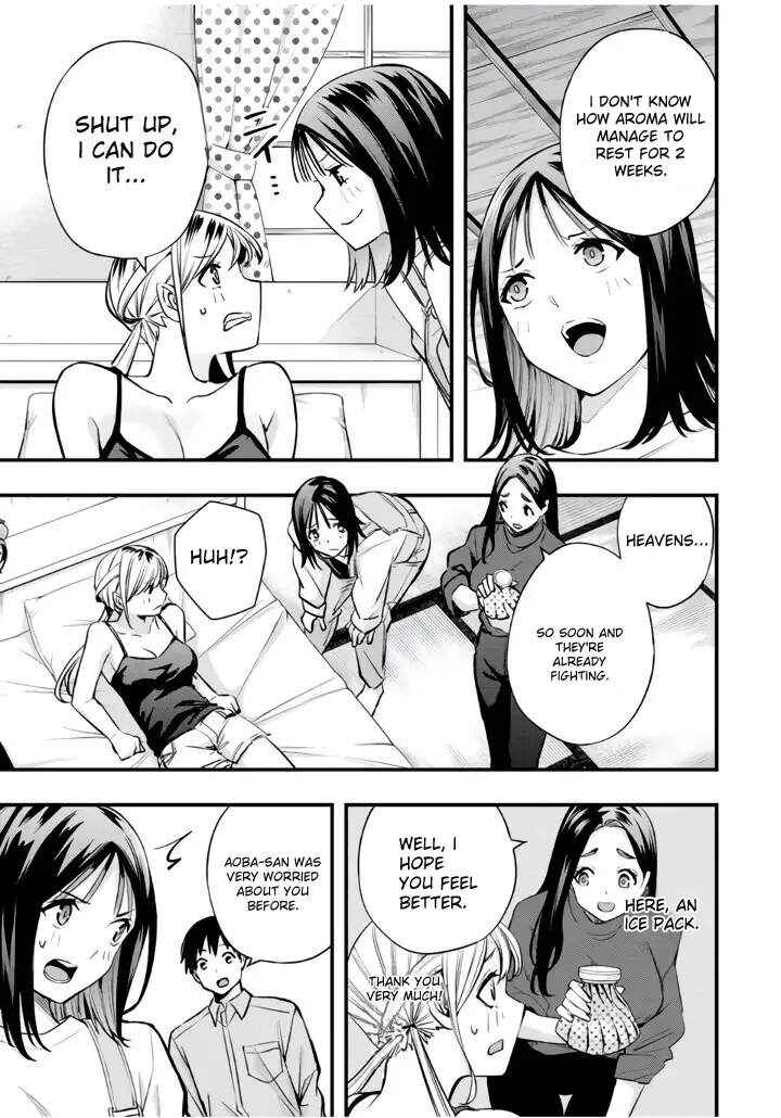 Chapter 25 - Page 4