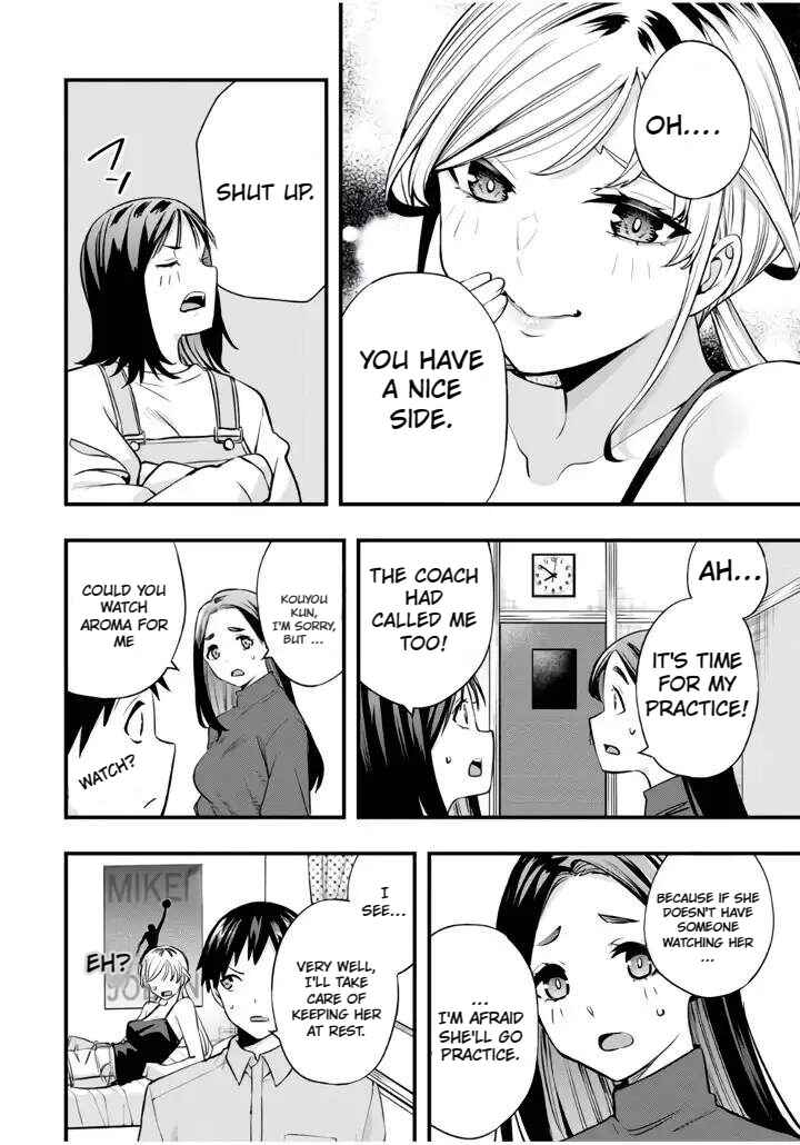 Chapter 25 - Page 5