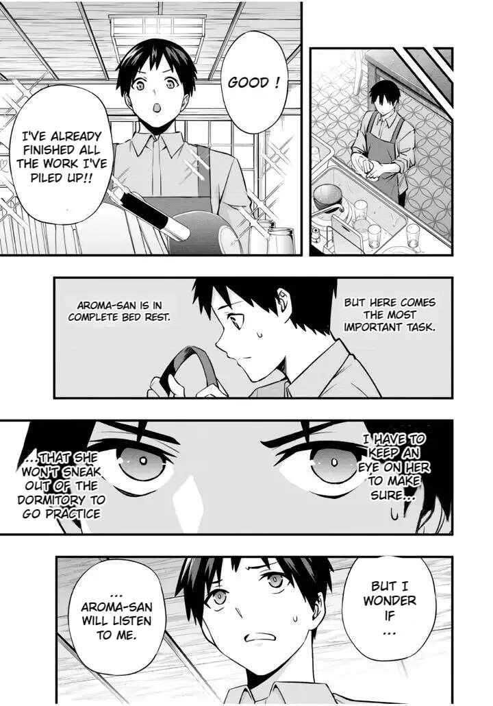 Chapter 25 - Page 6