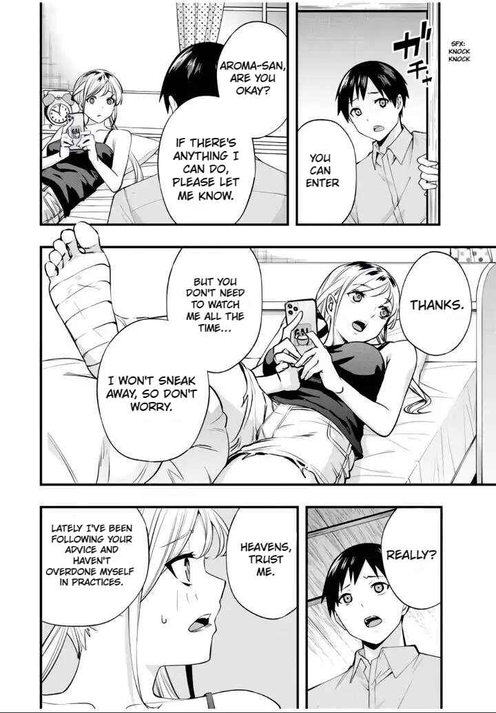 Chapter 25 - Page 7