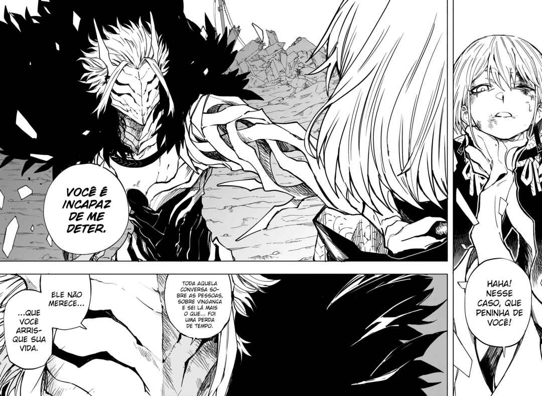 Chapter 17 - Page 15