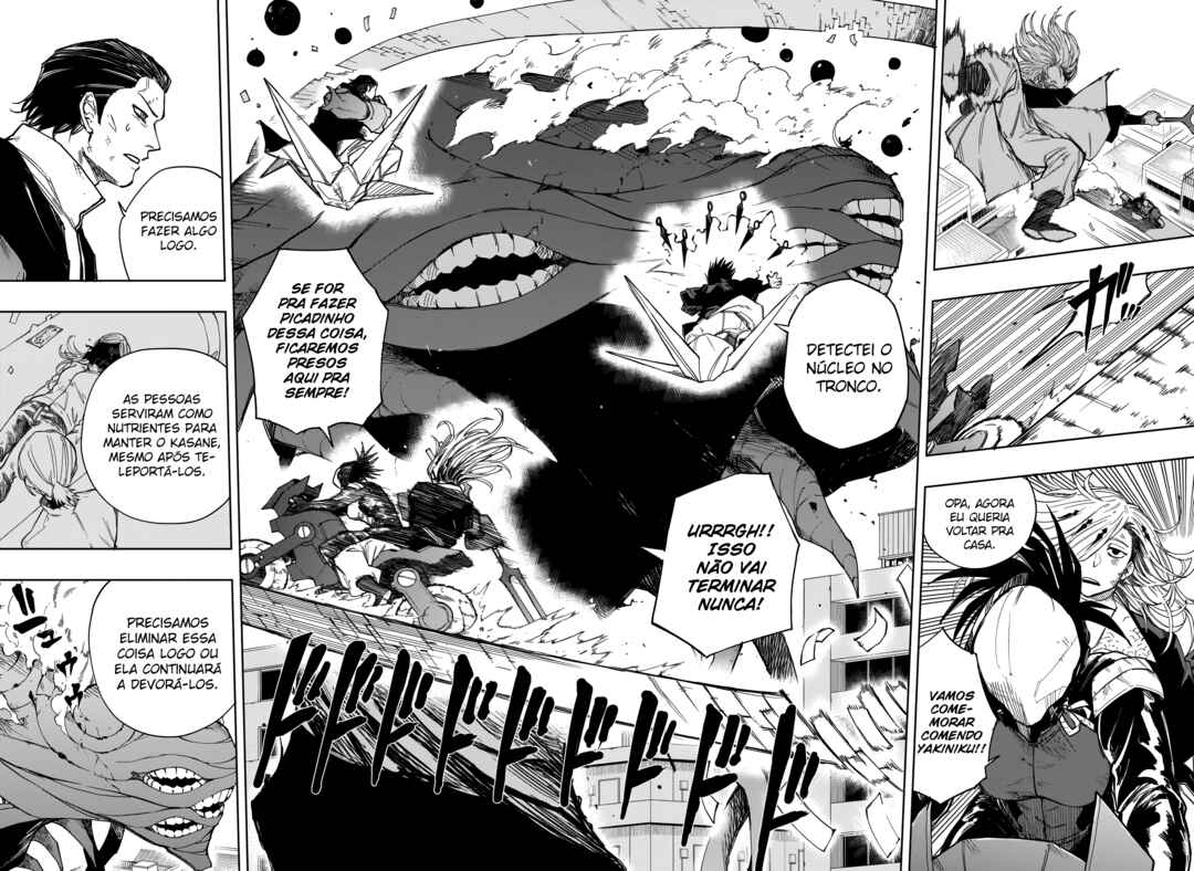 Chapter 17 - Page 4