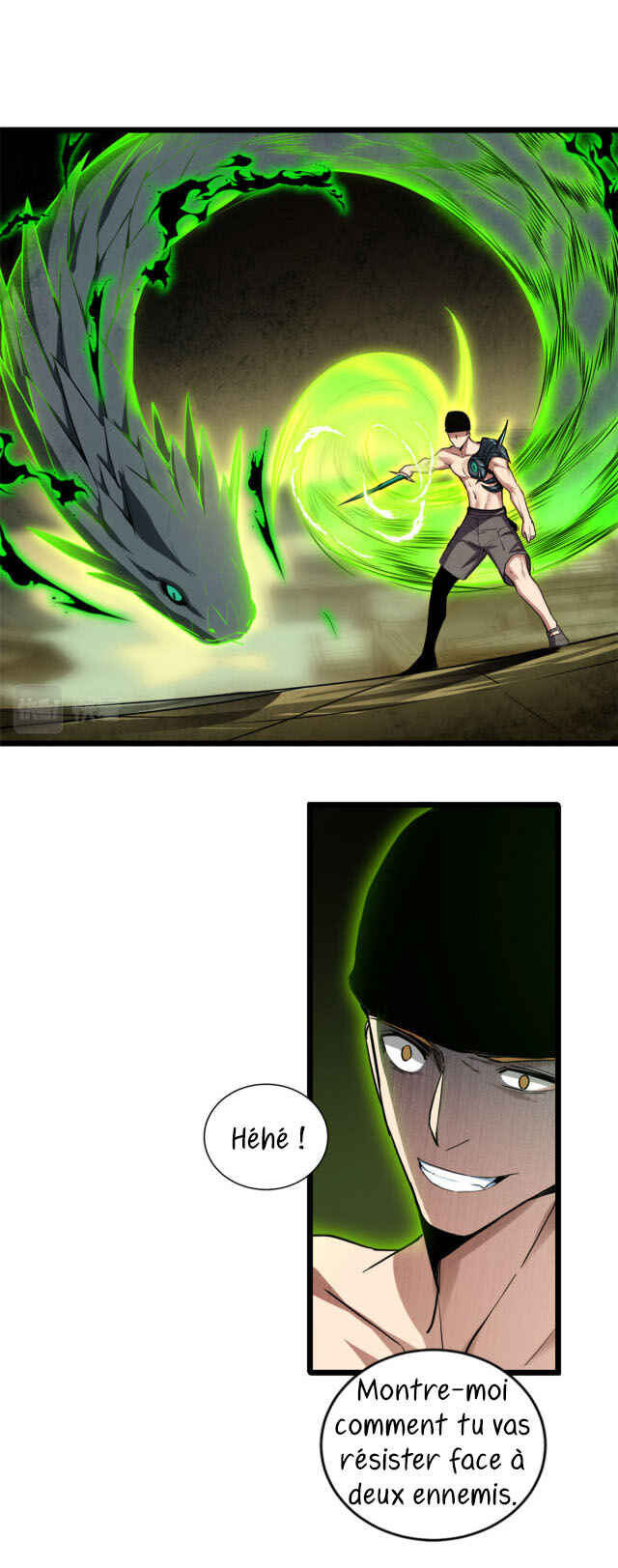 Chapter 13 - Page 7