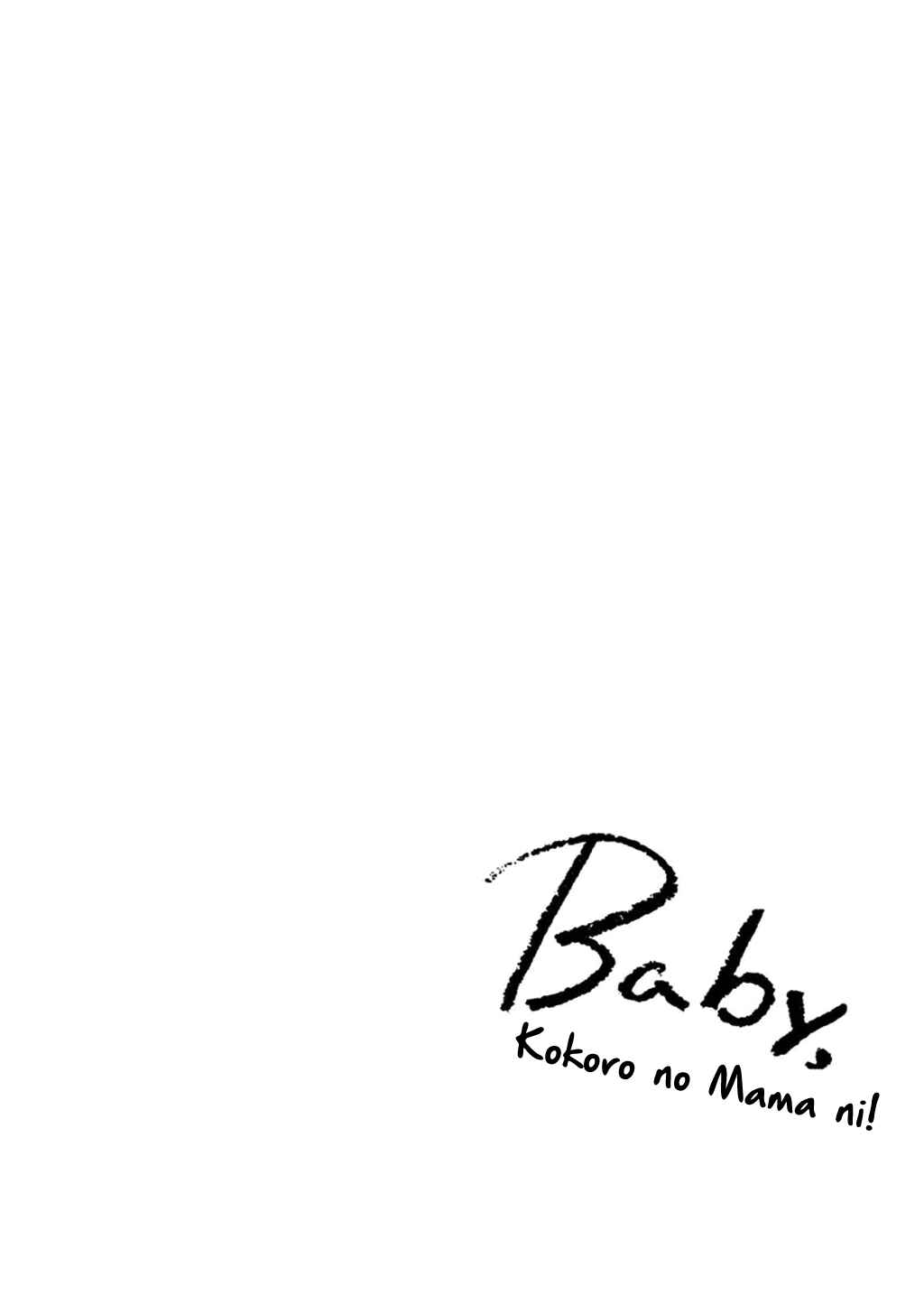 Chapter 22 - Page 2