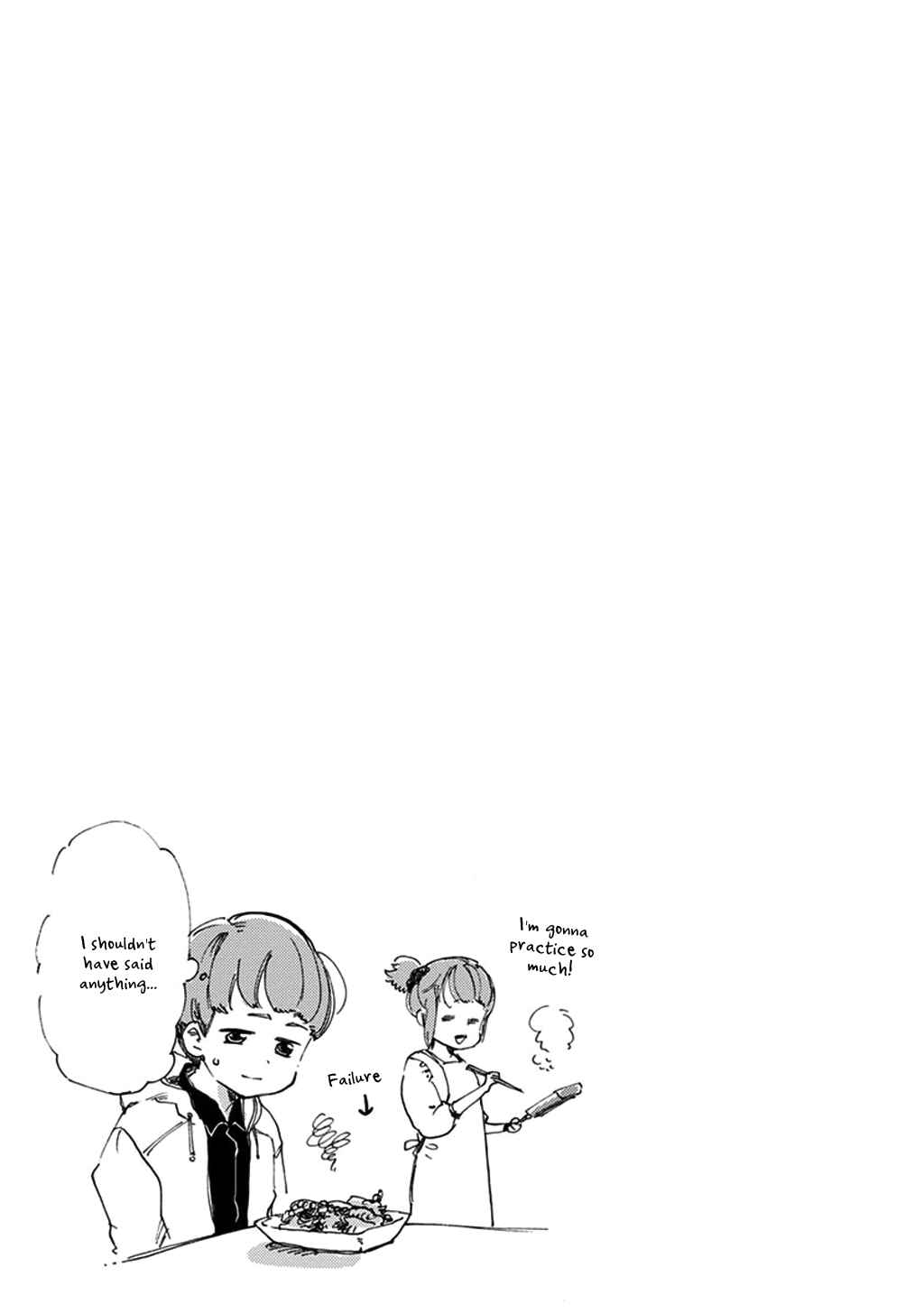 Chapter 22 - Page 31