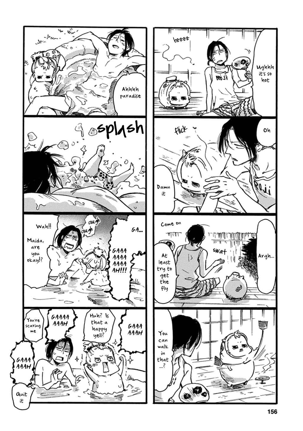 Chapter 22 - Page 36