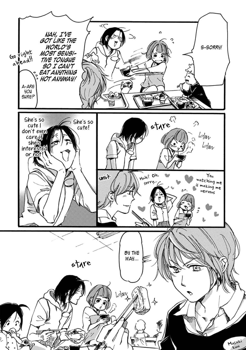 Chapter 22 - Page 8