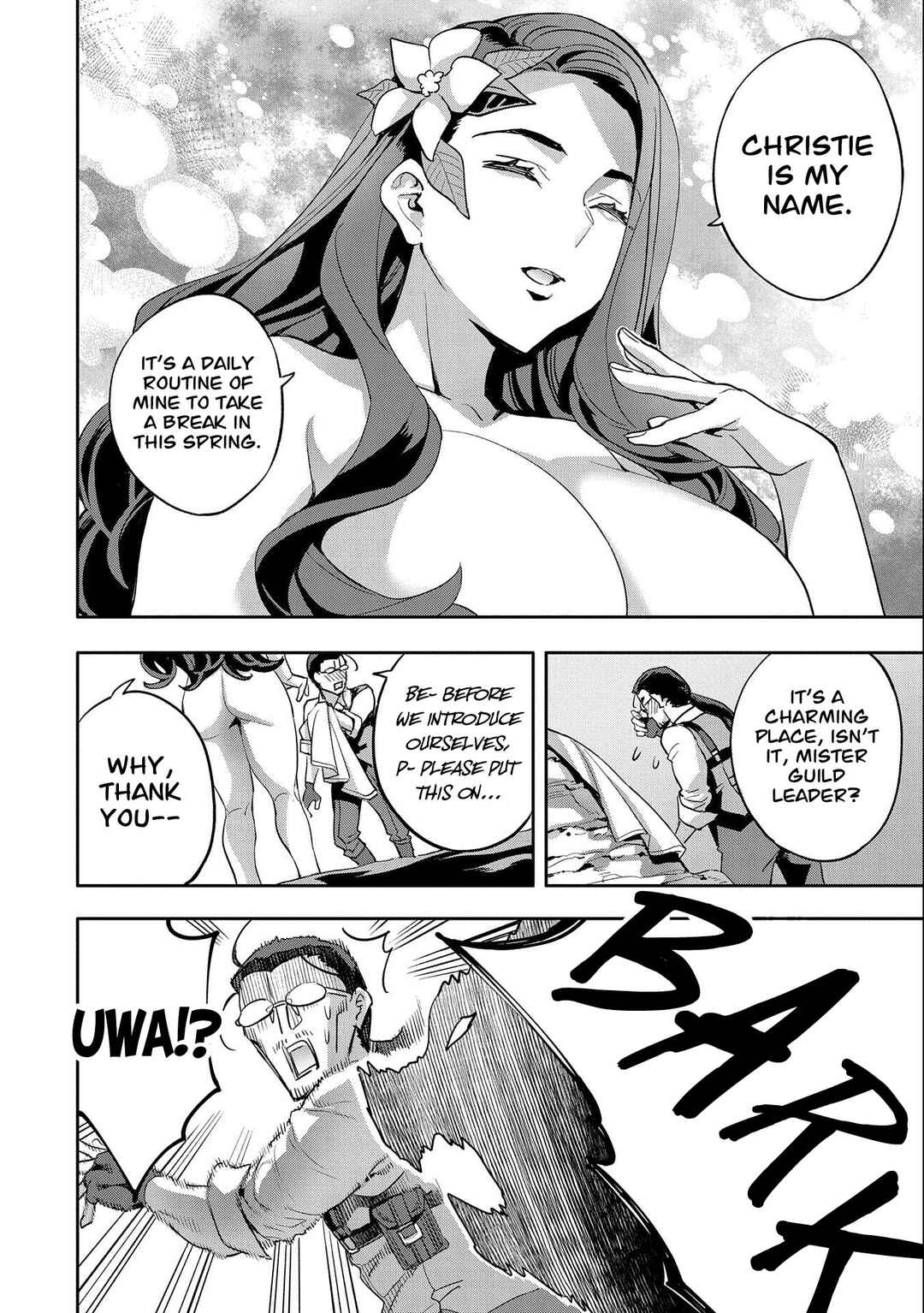 Chapter 24 - Page 11