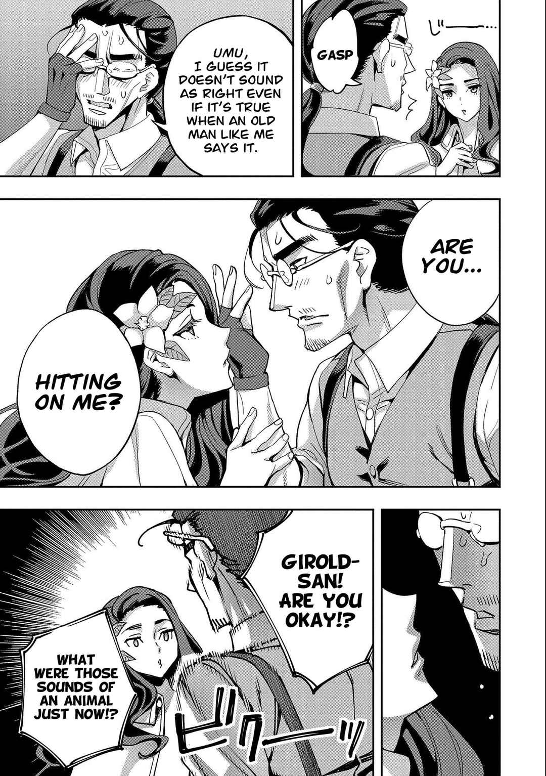 Chapter 24 - Page 14