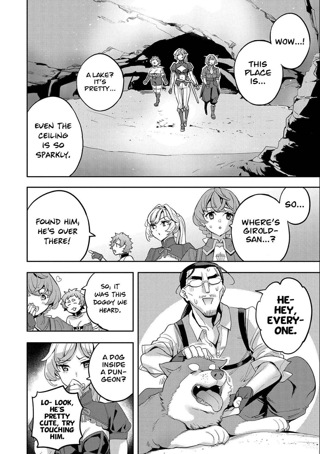 Chapter 24 - Page 15