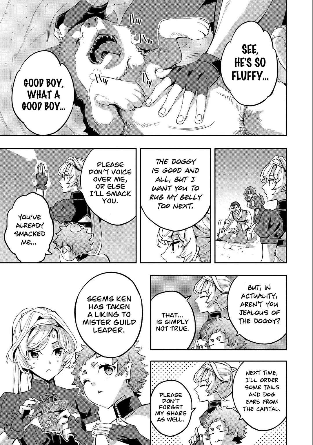 Chapter 24 - Page 16