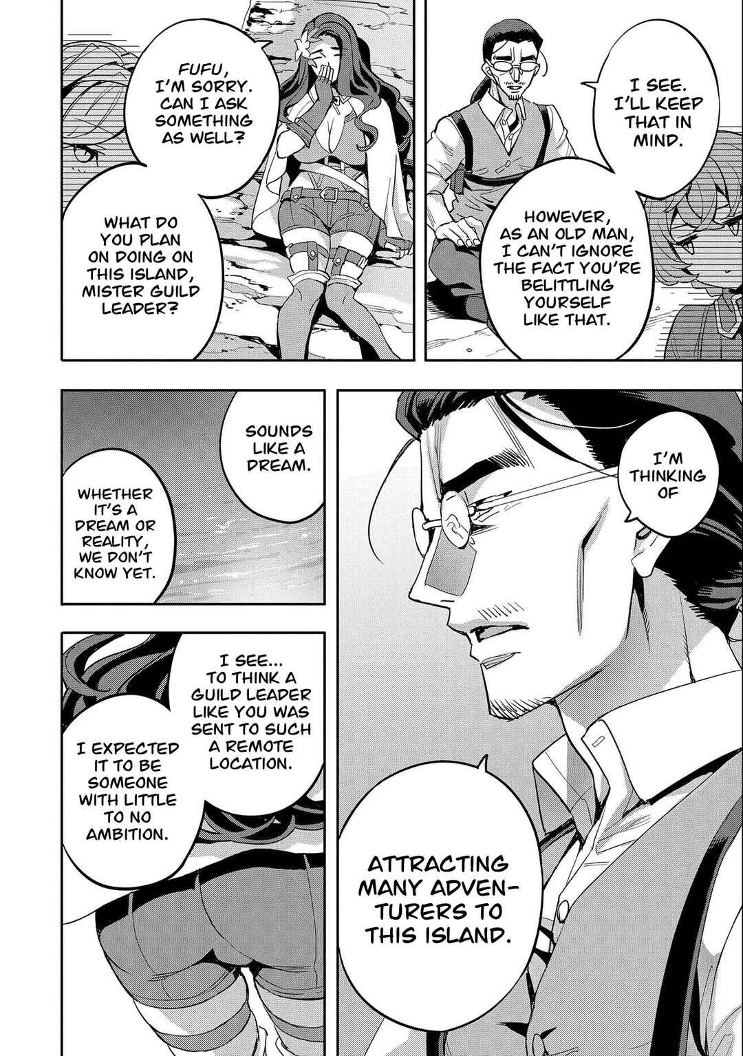 Chapter 24 - Page 19