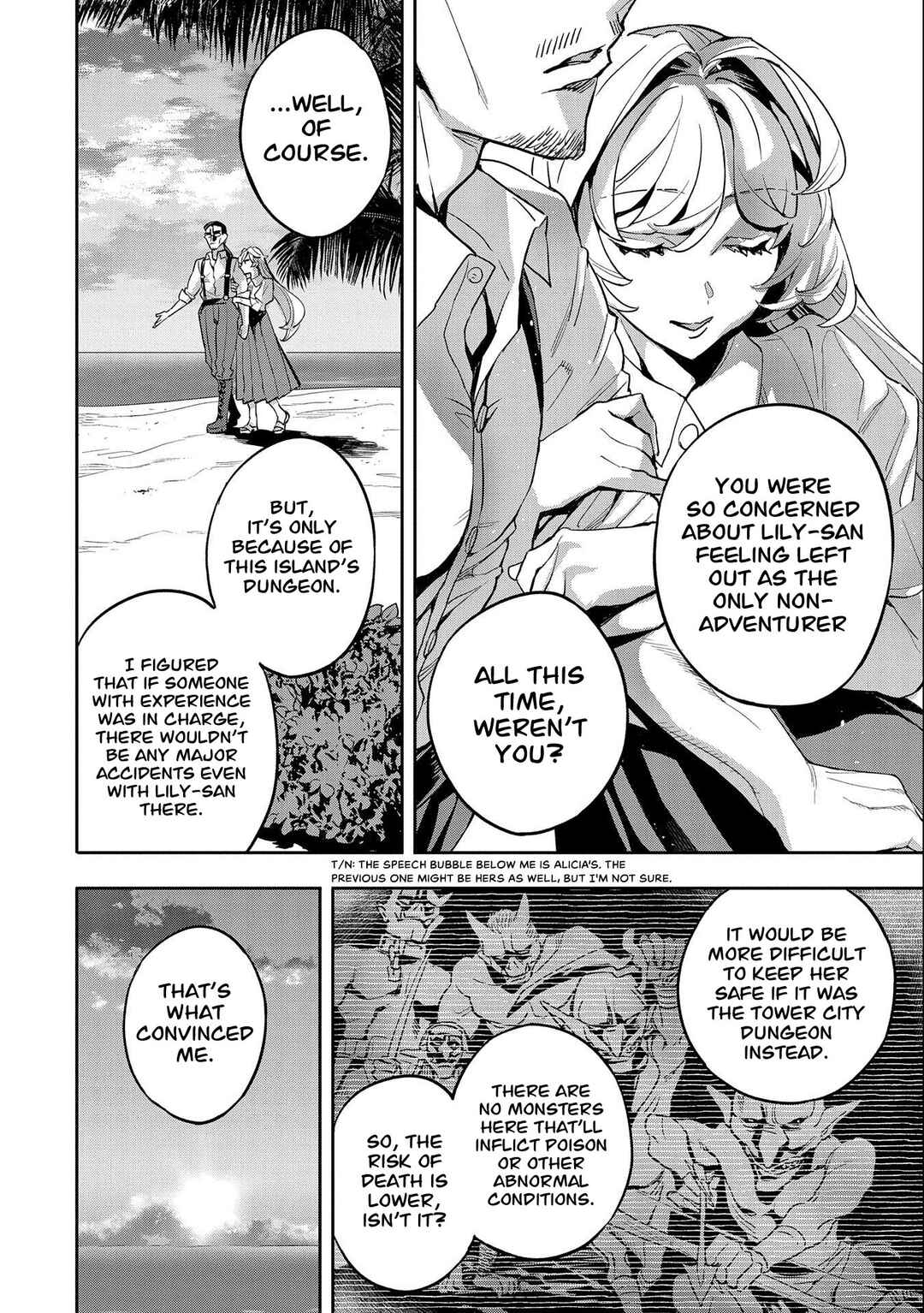 Chapter 24 - Page 23