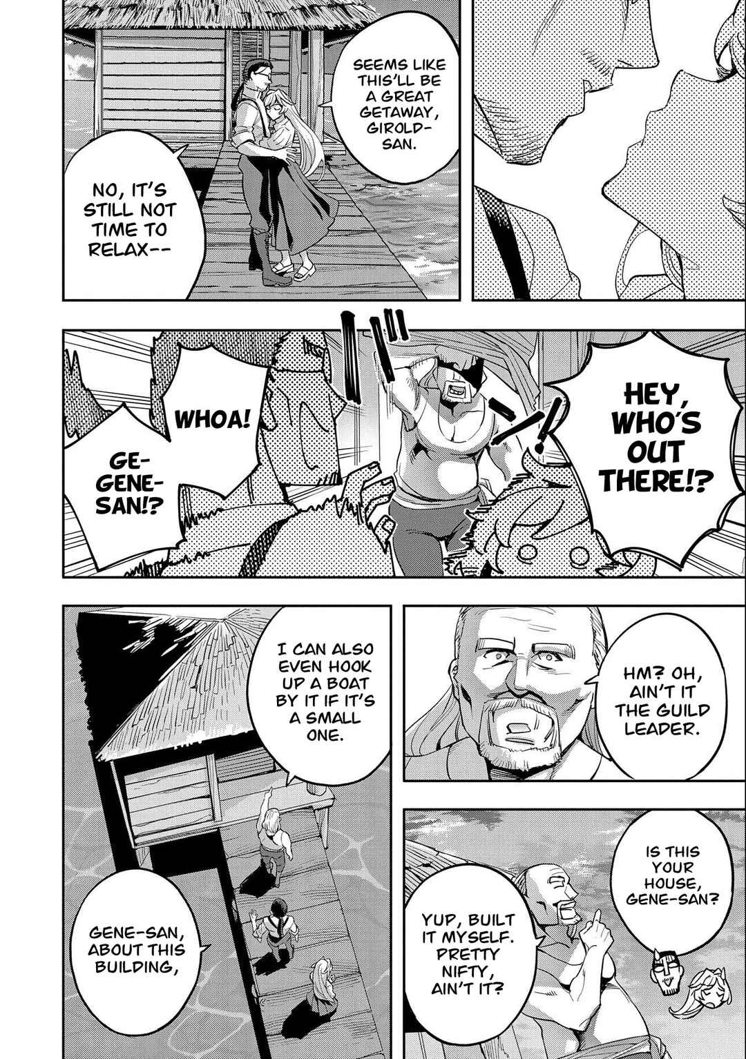 Chapter 24 - Page 27