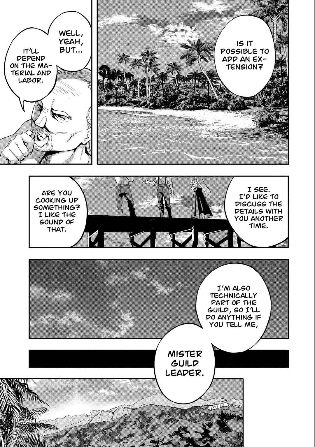 Chapter 24 - Page 28