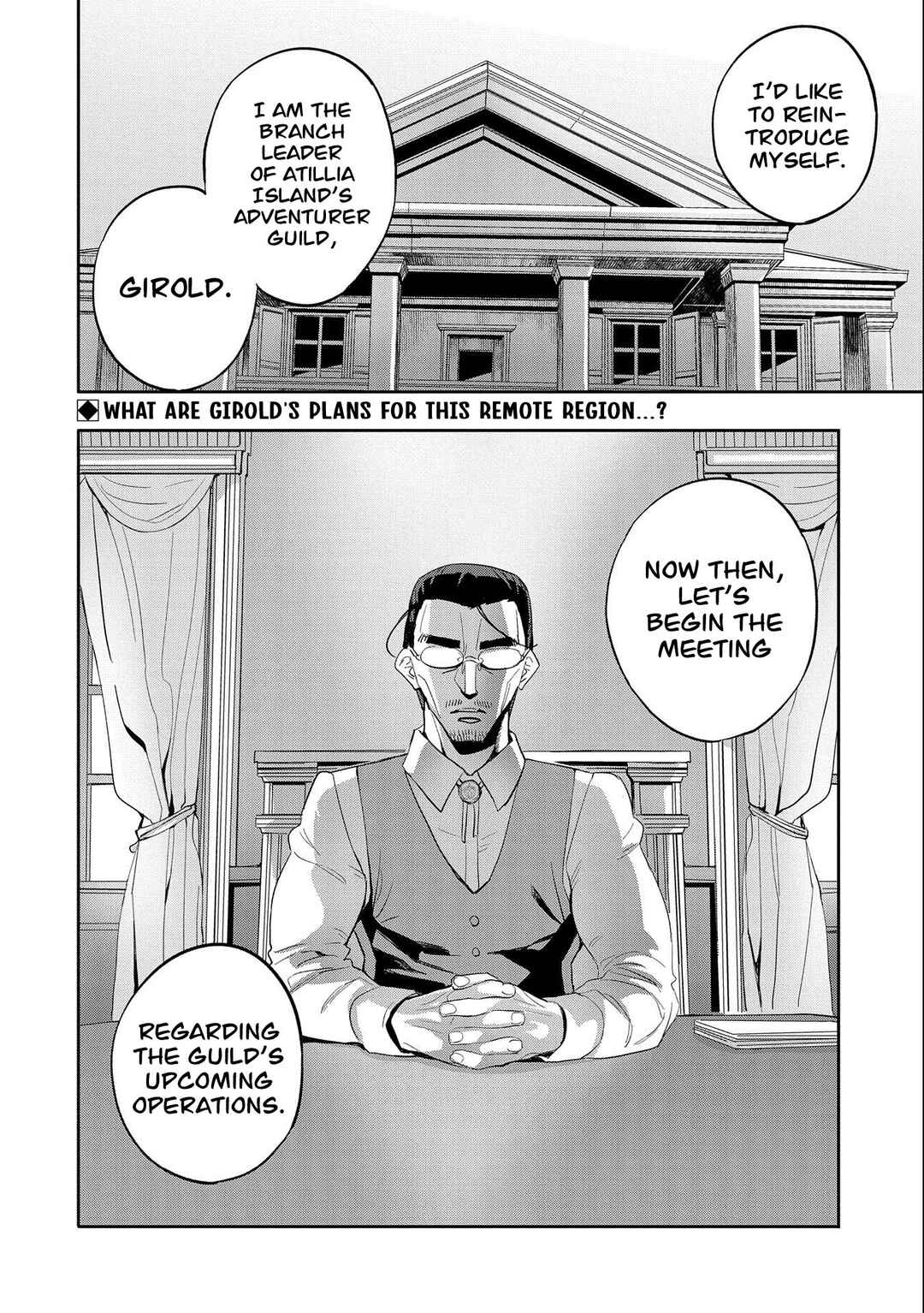 Chapter 24 - Page 29