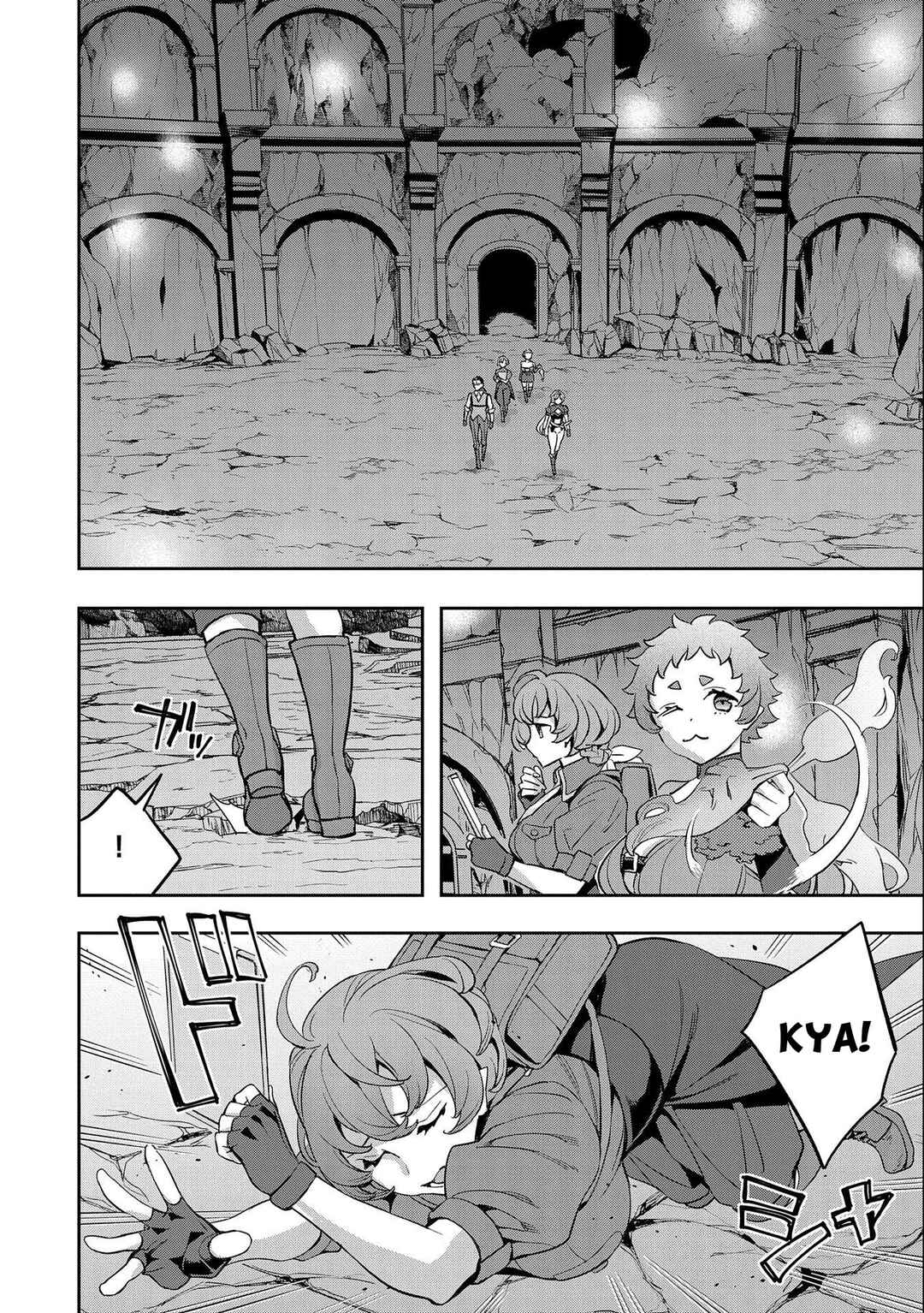 Chapter 24 - Page 3