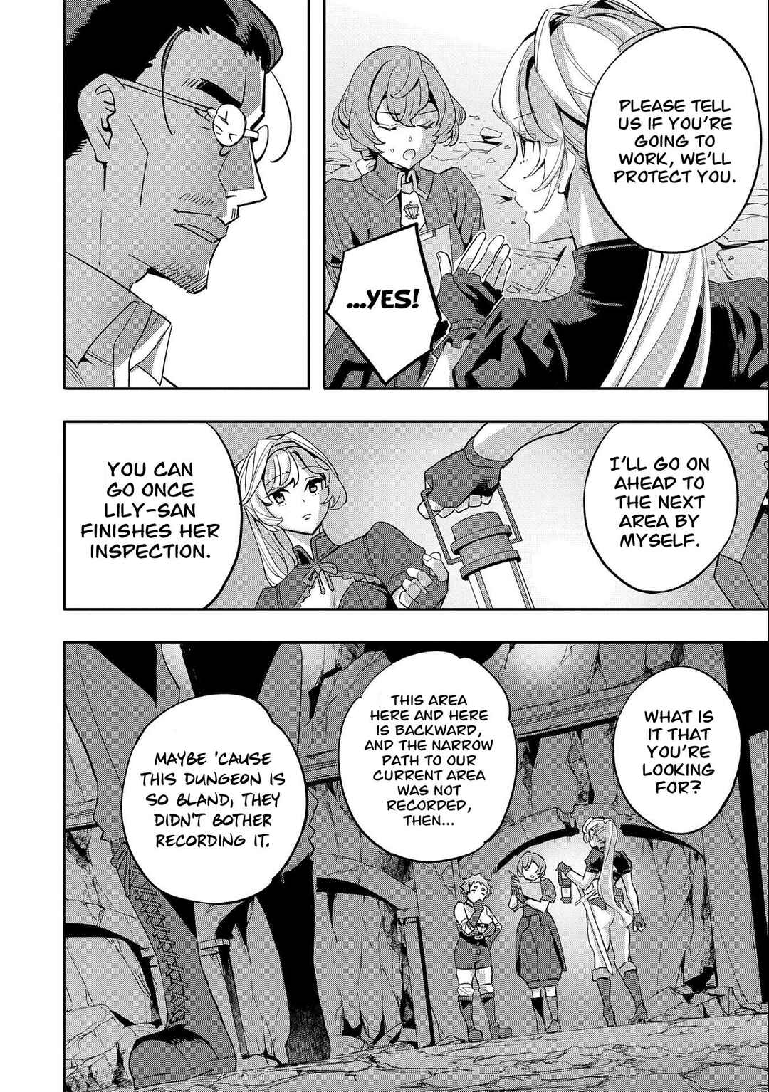 Chapter 24 - Page 5