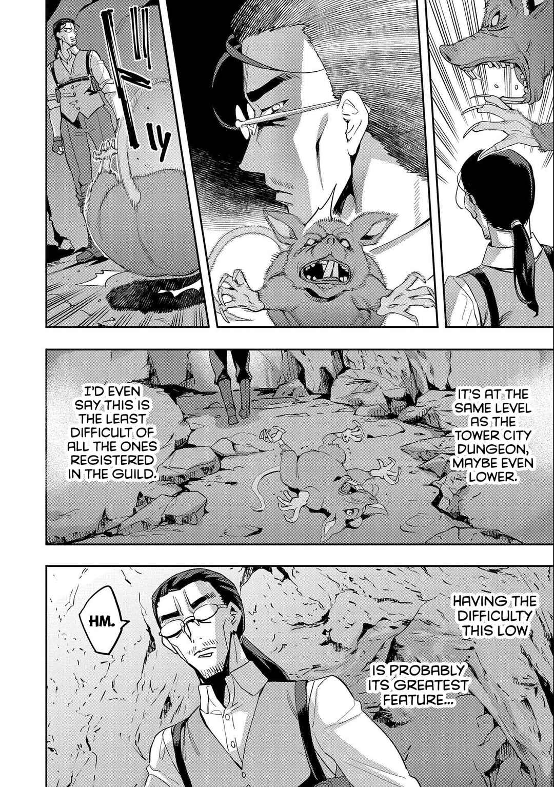 Chapter 24 - Page 7