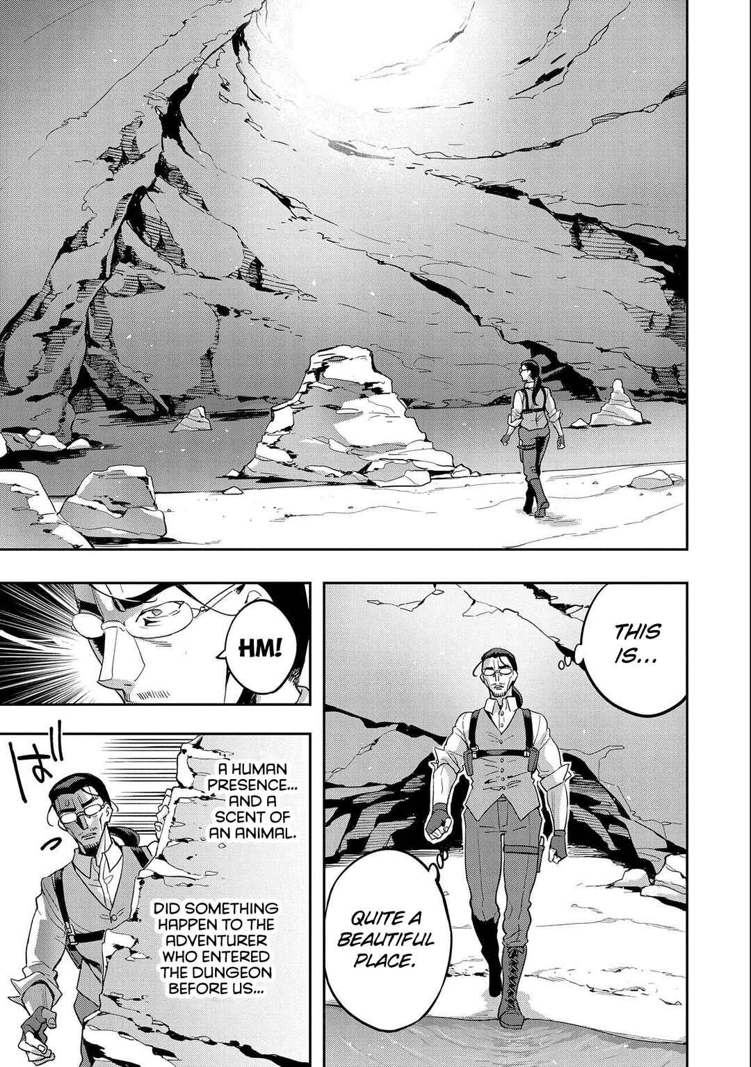 Chapter 24 - Page 8