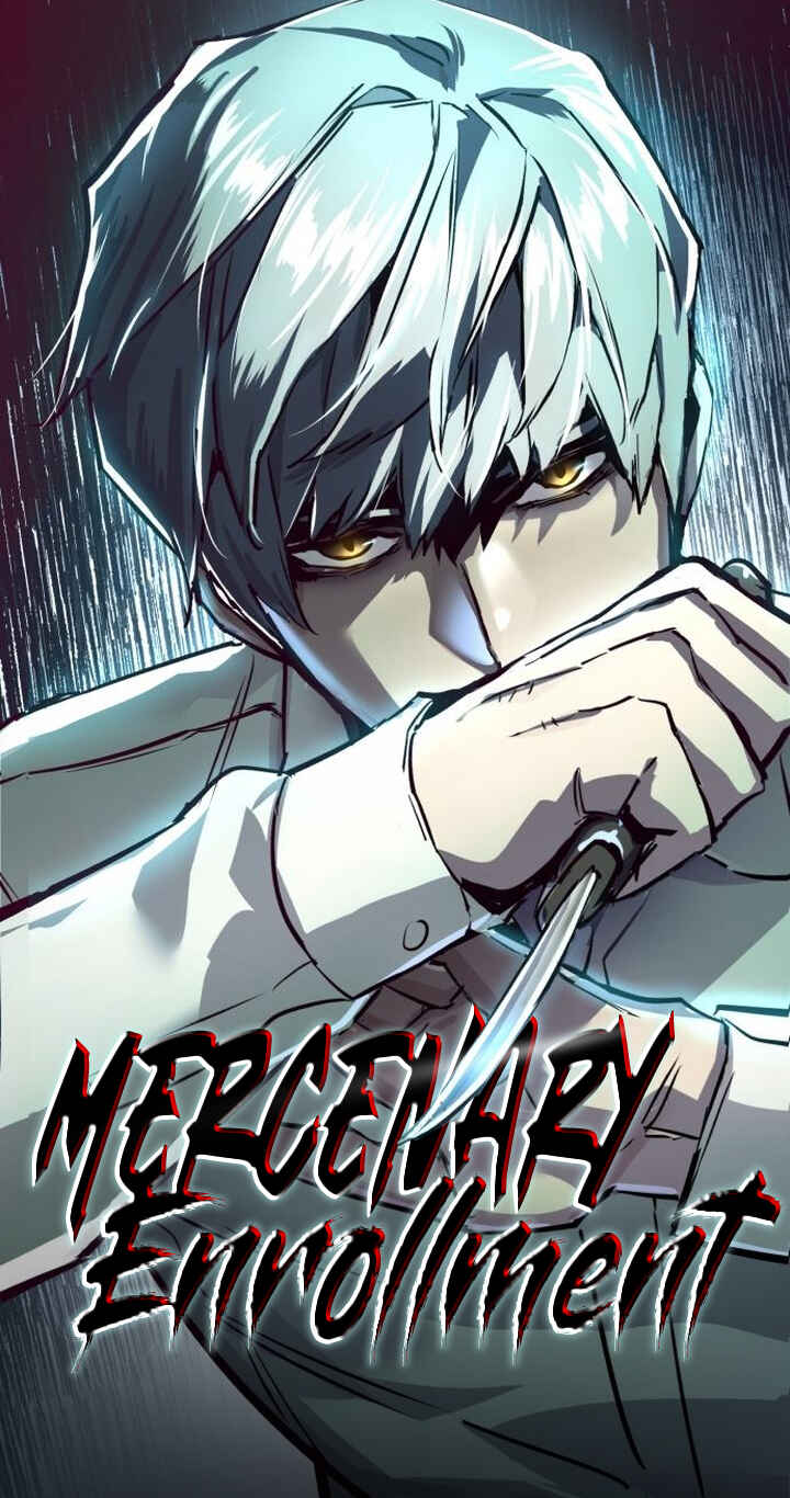 Chapter 246 - Page 1