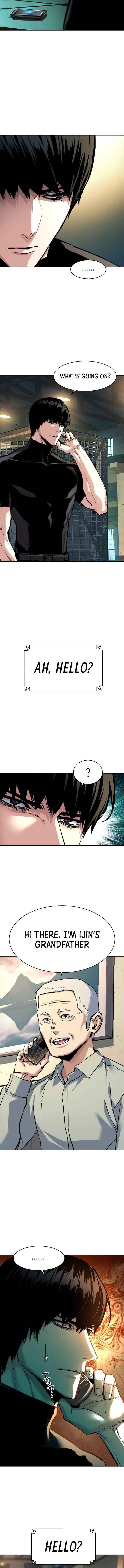 Chapter 246 - Page 4