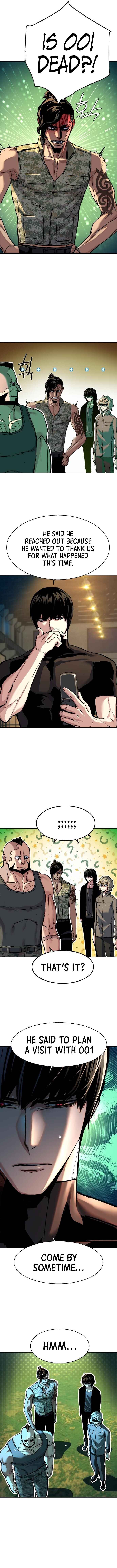 Chapter 246 - Page 7
