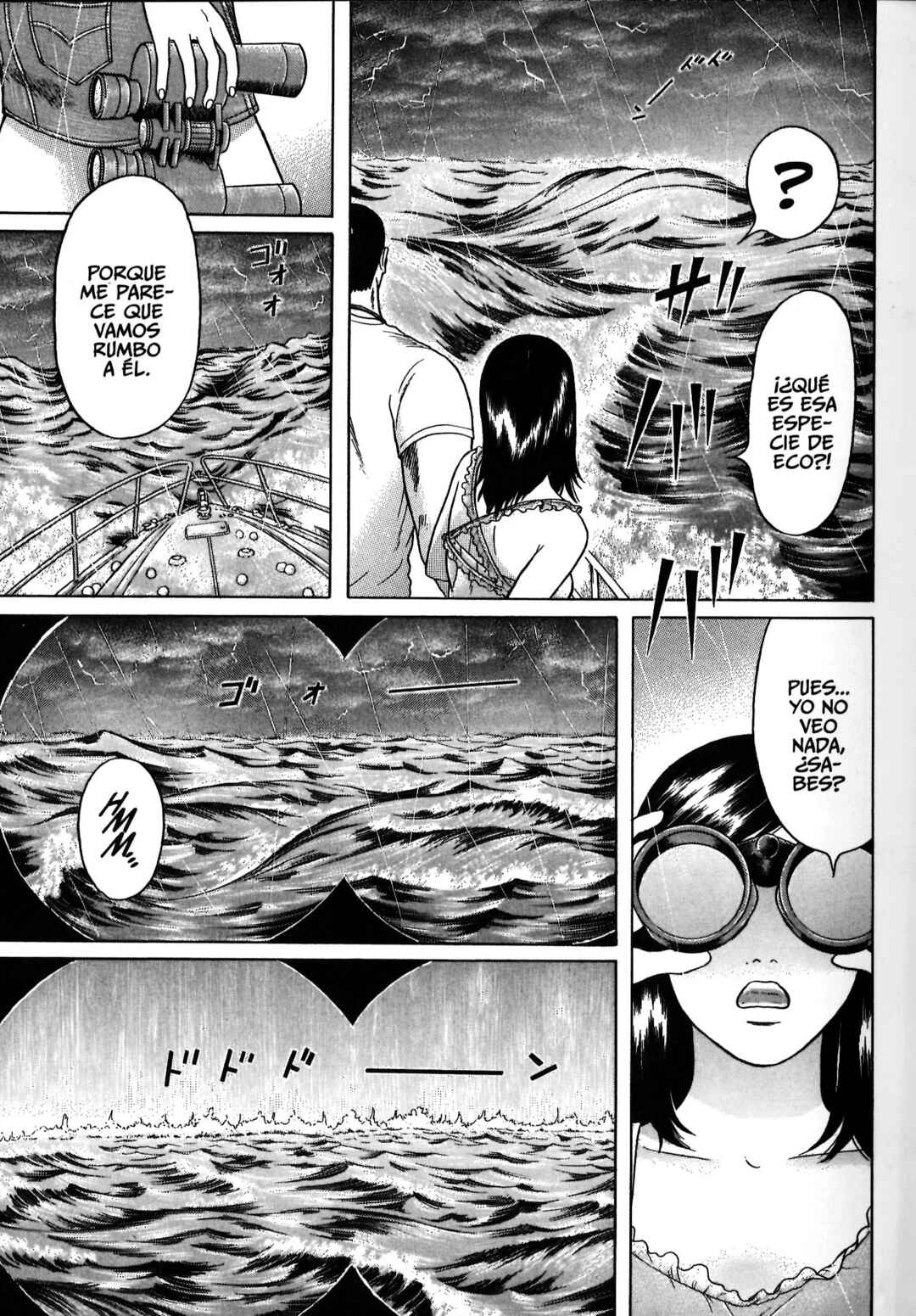 Chapter 62 - Page 11