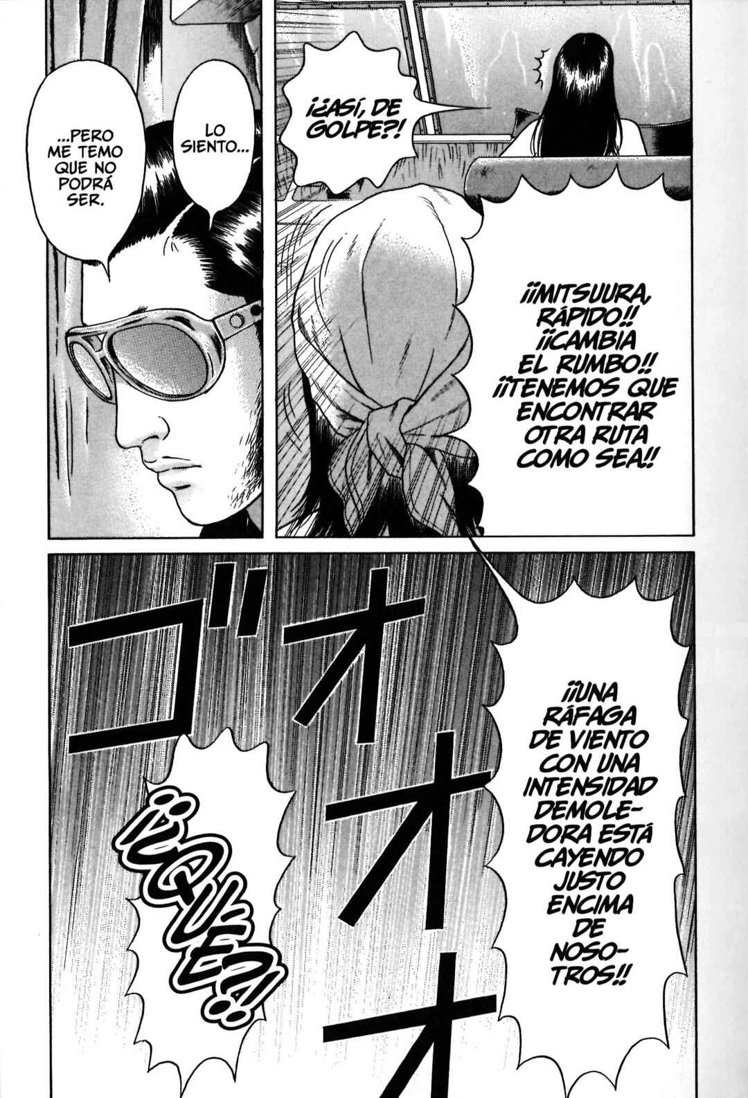 Chapter 62 - Page 15